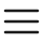 menu-hamburger-svgrepo-com